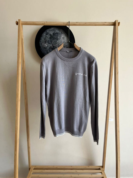 Dior Sweater