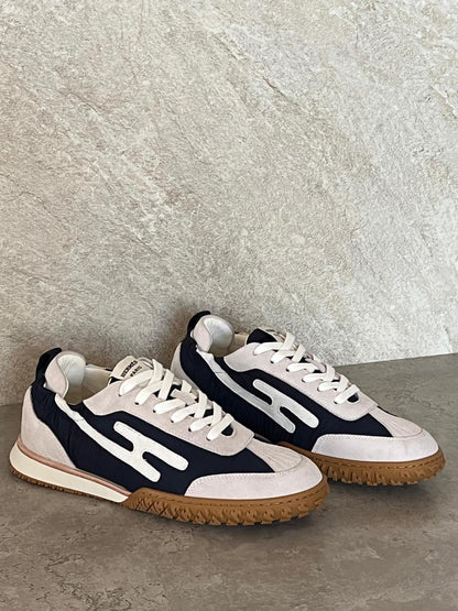 Hermes Sneakers 4 colors