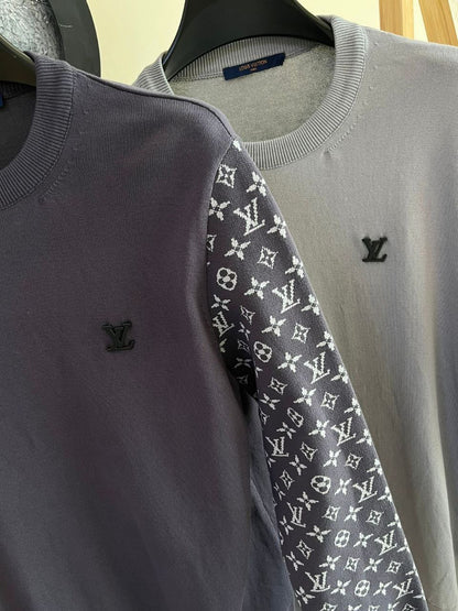 Loro Piana Sweater
