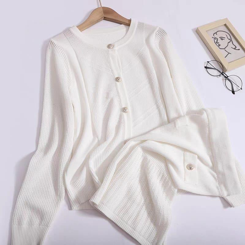 Balmain Set 2 colors