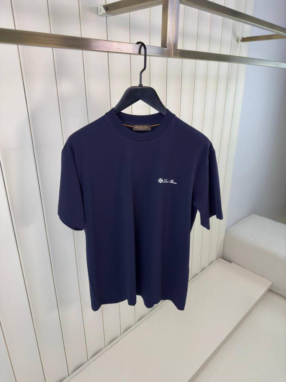 Loro Piana T-Shirt