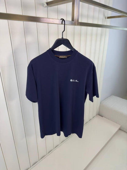 Loro Piana T-Shirt