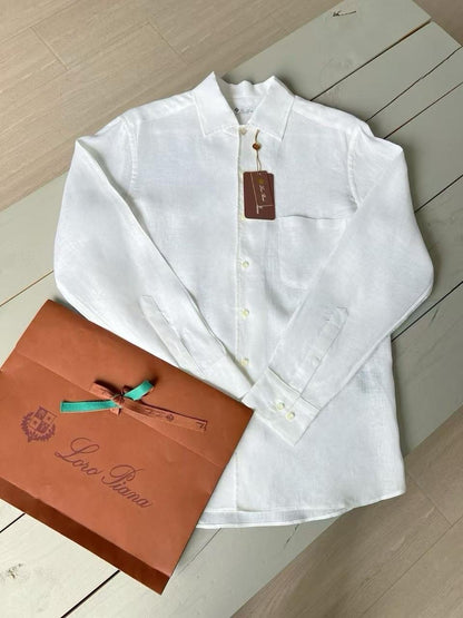 Loro Piana Shirt