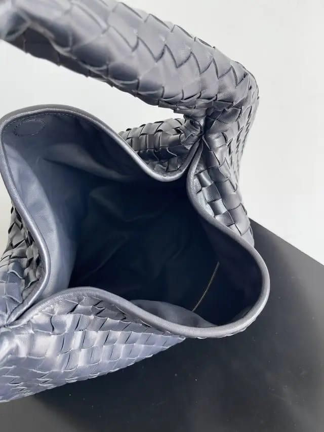 Bottega tote bag (Vip quality)