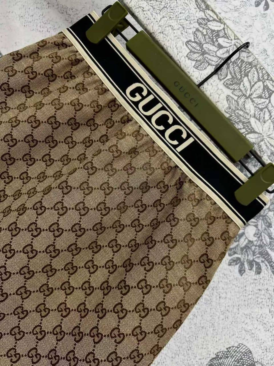 Gucci Set
