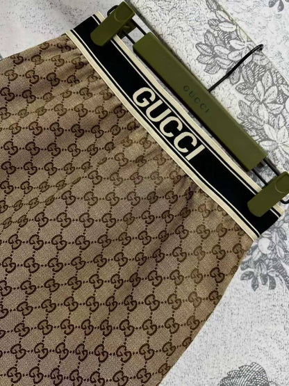 Gucci Set