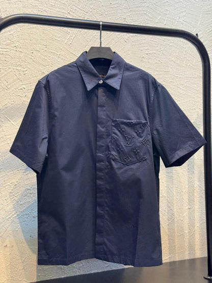 Louis Vuitton Set