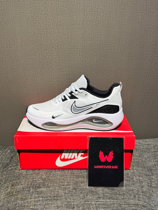Nike Zoom