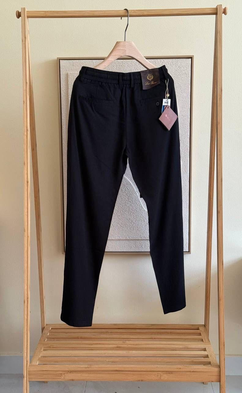 Loro Paiana Pants 4 colors
