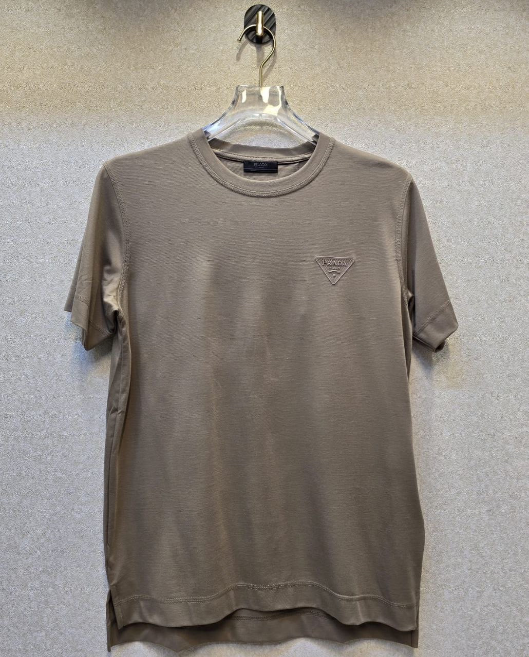 Prada T-Shirt