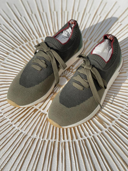 Loro Piana Sneakers