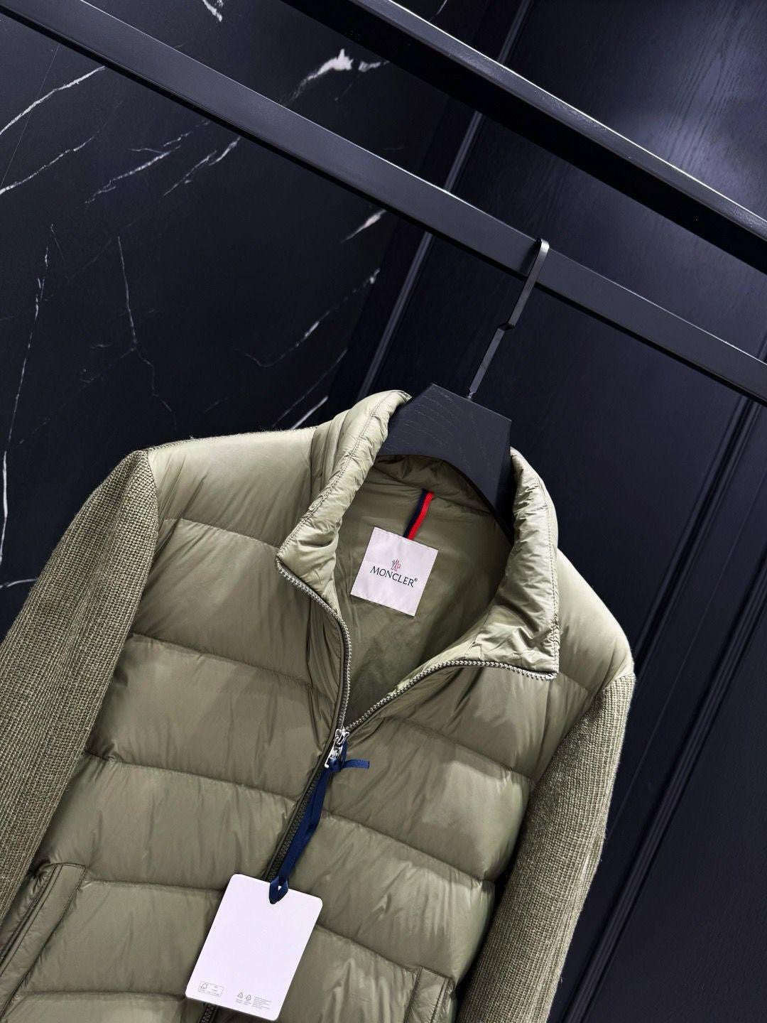 Moncler Jacket