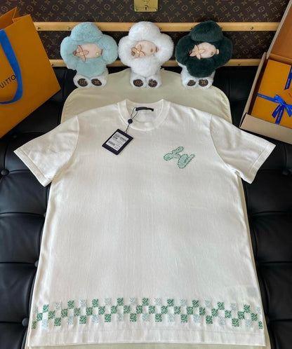 Louis Vuitton T-Shirt