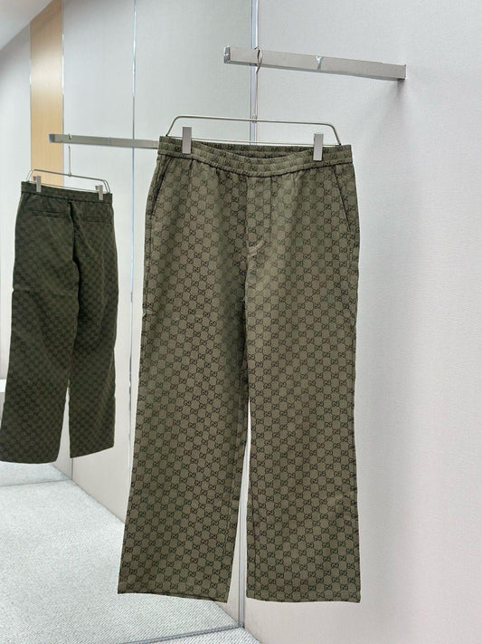 Gucci Pants