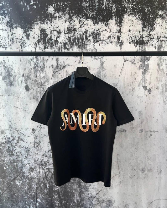 Amiri T-Shirt 2 colors