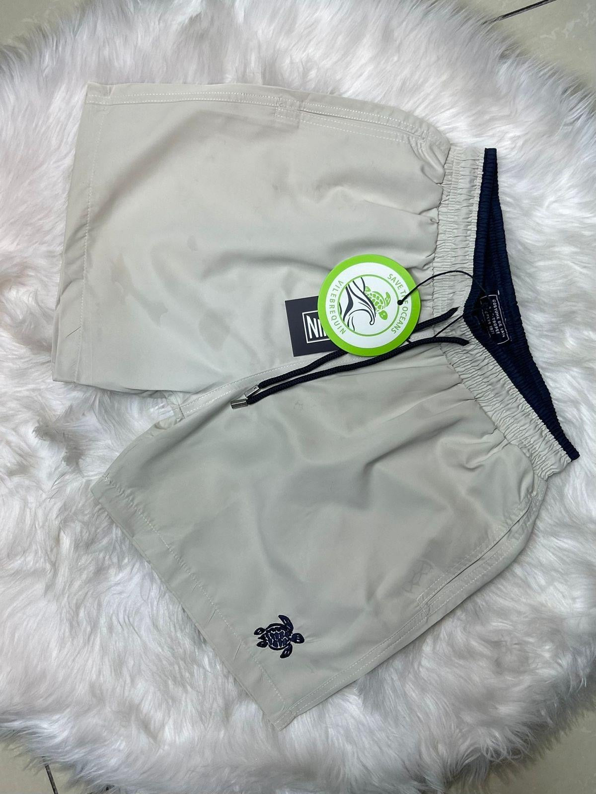 Vilbrequin Swimming Shorts 6 colors