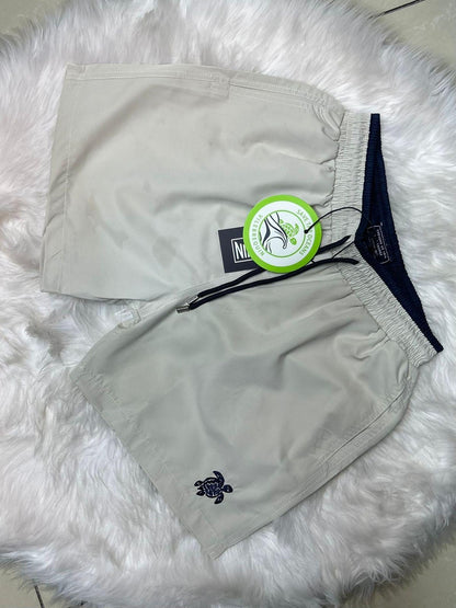 Vilbrequin Swimming Shorts 6 colors