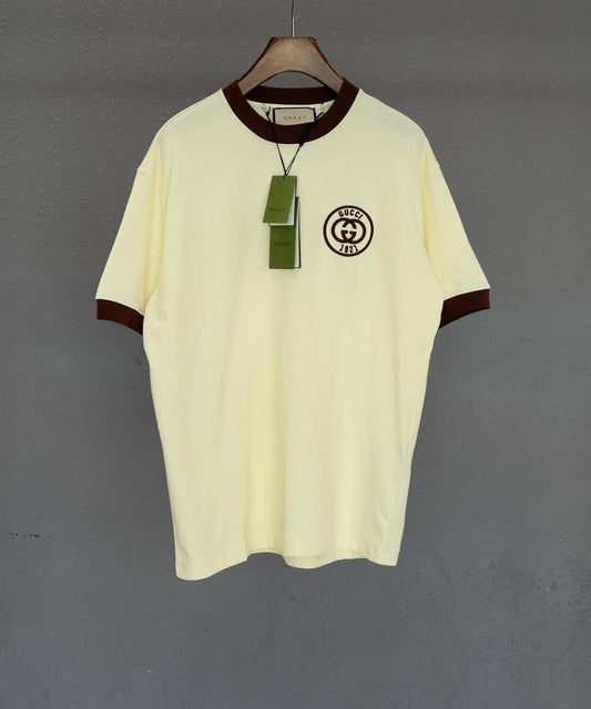 Gucci T-shirts