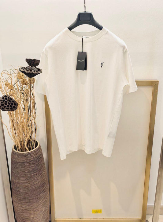 YSL T-Shirt 2 colors
