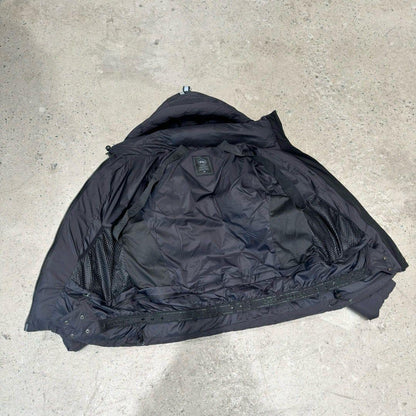 Canada Goose Jacket