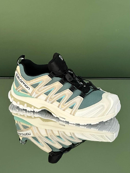 Salomon Sneakers