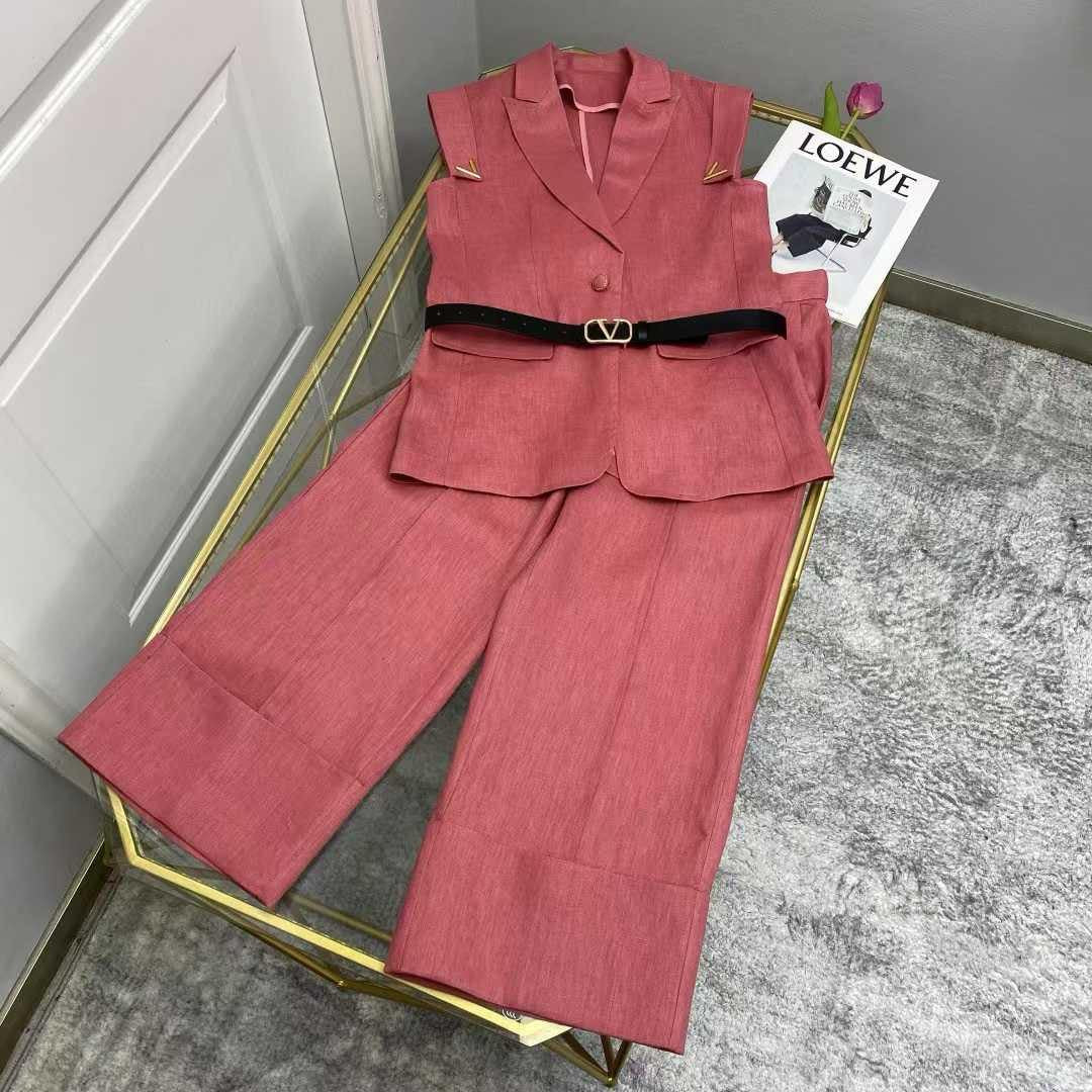 Valentino Set 3 colors