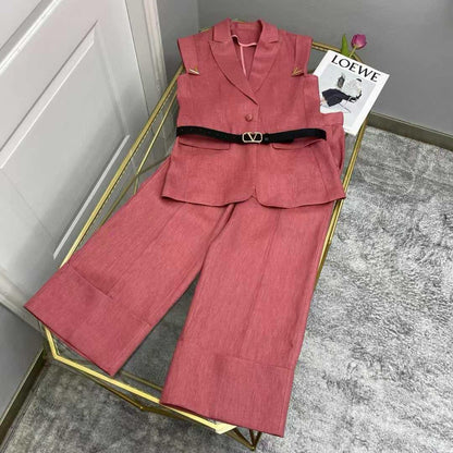 Valentino Set 3 colors