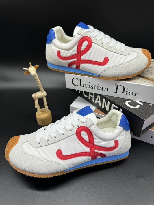 Hermes Sneakers