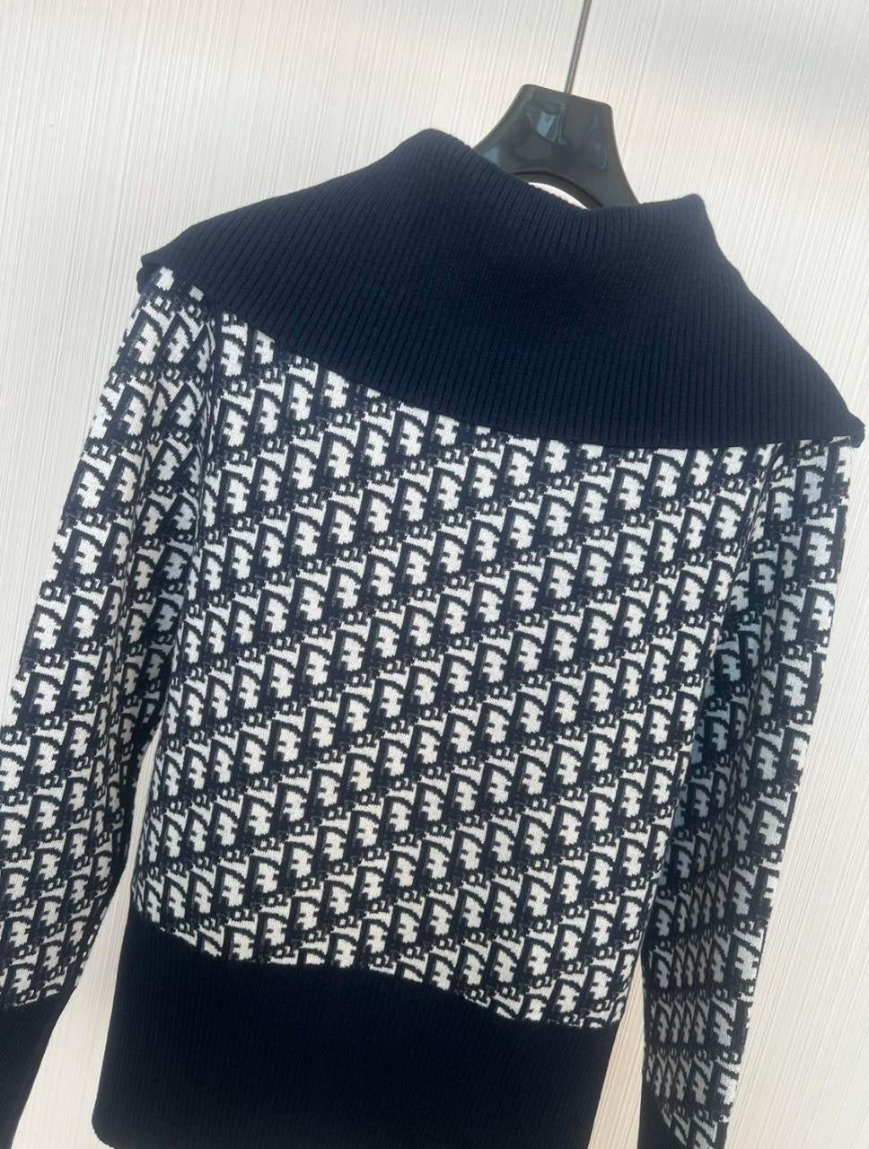 Dior Jacket