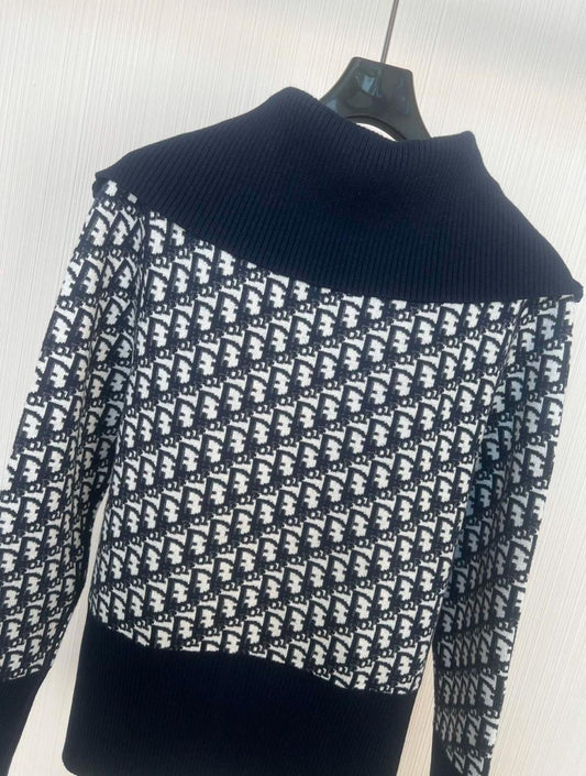Dior Jacket