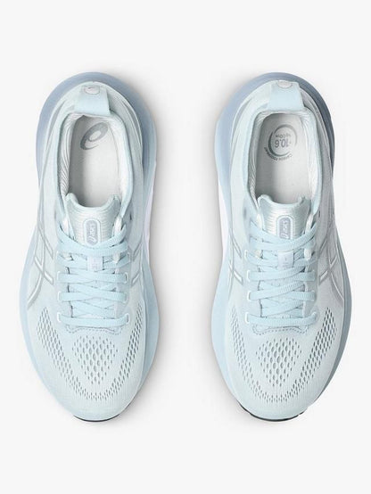 ASICS Sneakers