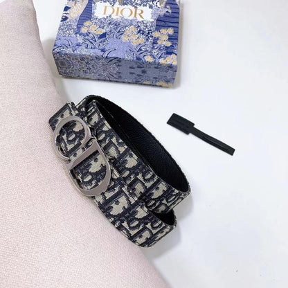 Dior Belt 2 colors