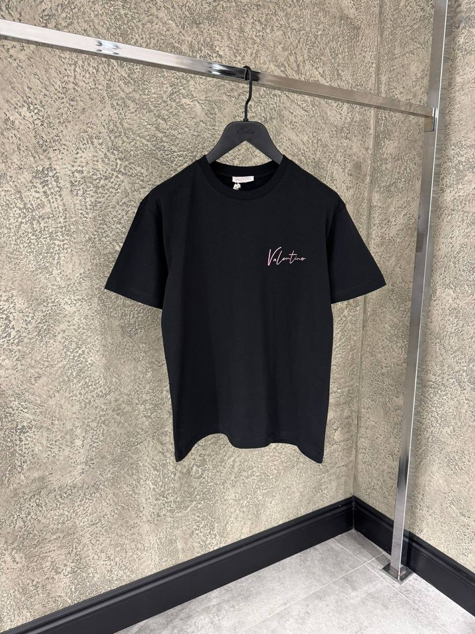 Valentino T-Shirt