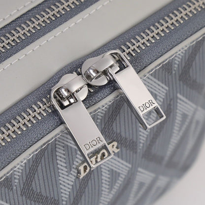 Dior Messenger Bag