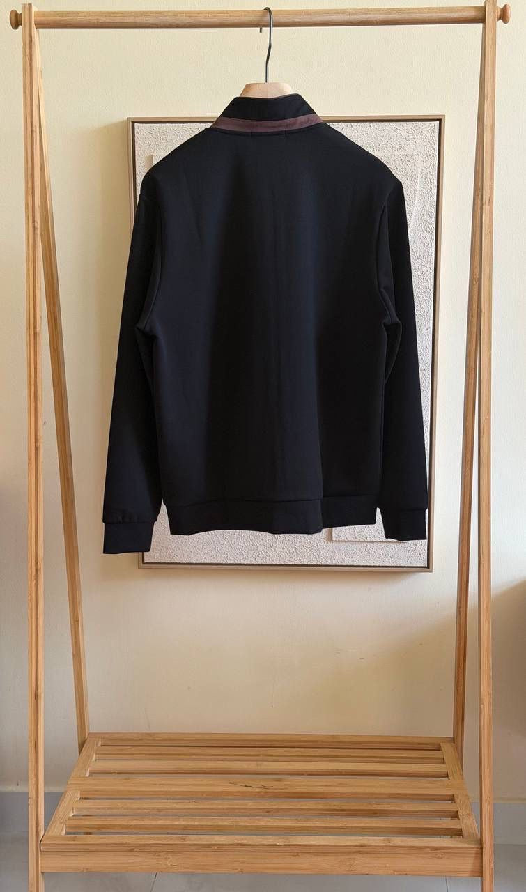 Loro Piana TrackSuit