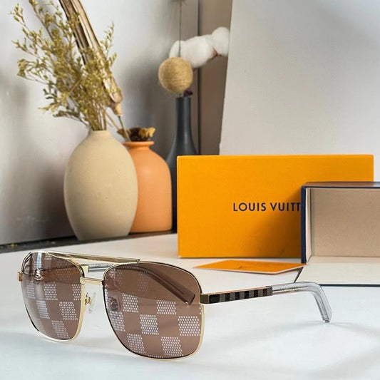 Louis Vuitton Sunglasses