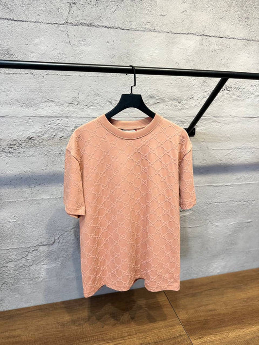 Gucci T-Shirt