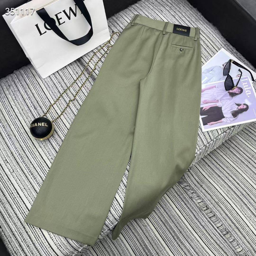 Loewe Set