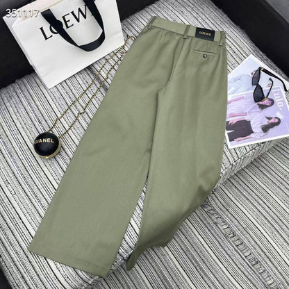 Loewe Set