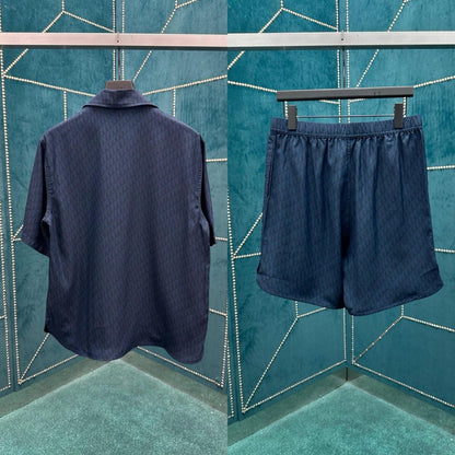 Dior Set