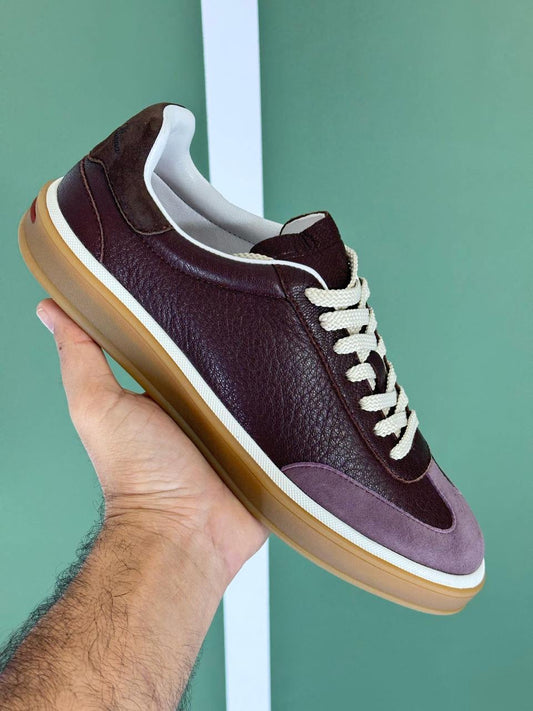 Loro Piana Sneakers