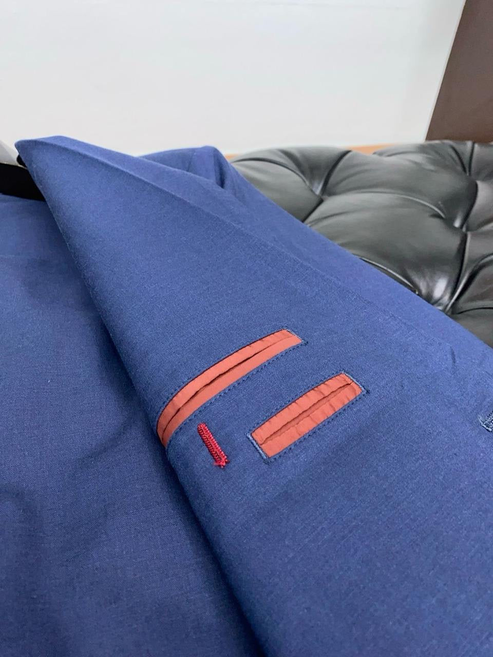 Loro Piana Blazer 2 colors