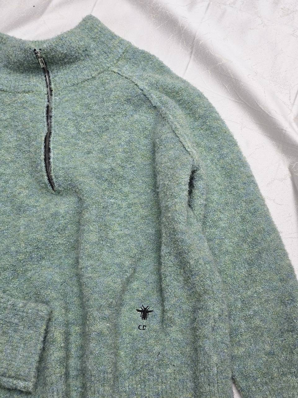 Dior Sweaters 3 colors