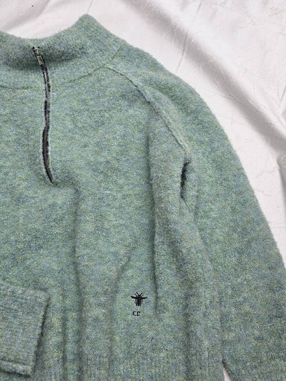 Dior Sweaters 3 colors