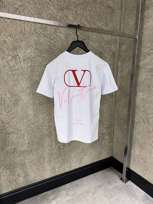 Valentino T-Shirt