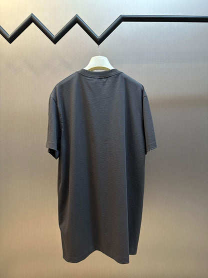 Dior T-Shirt 2 colors