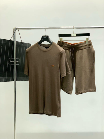 Gucci Set