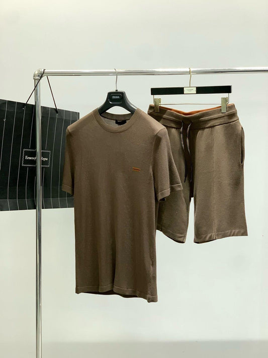 Gucci Set