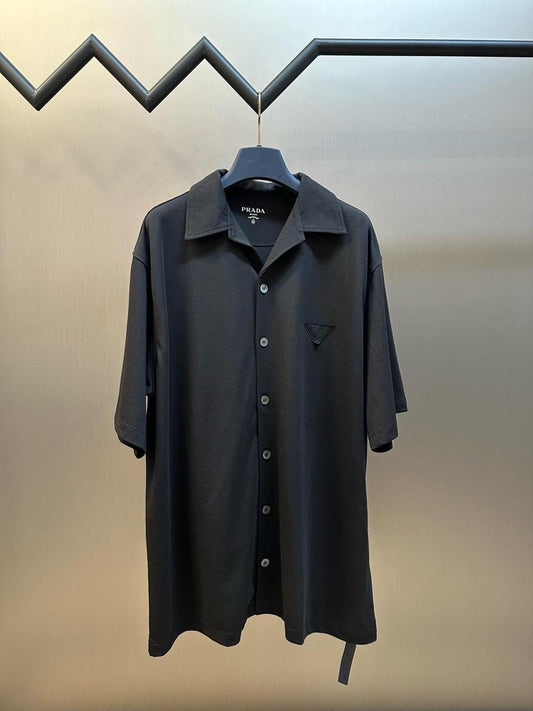 Prada Shirt