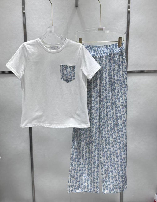 Dior Set